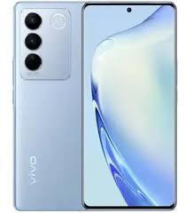 Vivo V27 Pro